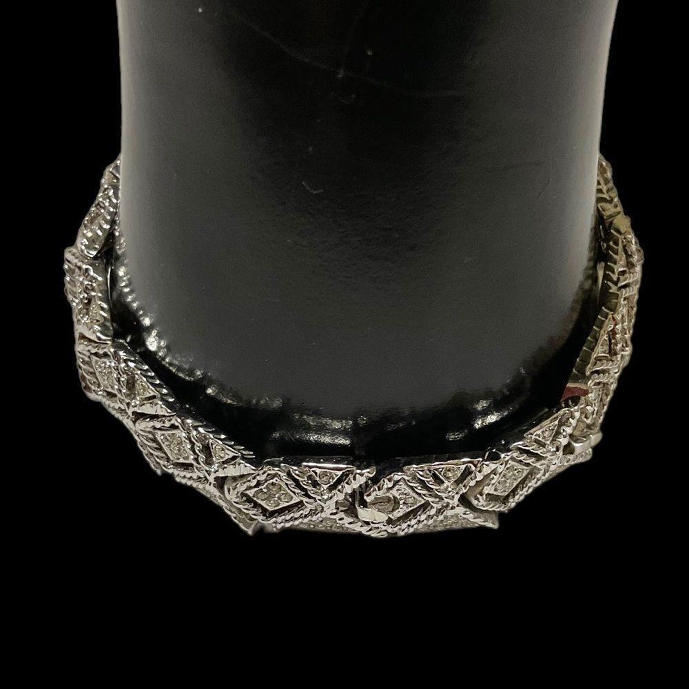Super Cool Bracelet